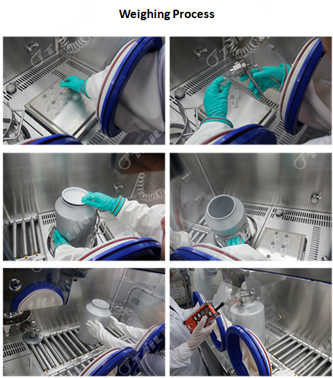 16179561217217310S5l.png weighing and sampling.png