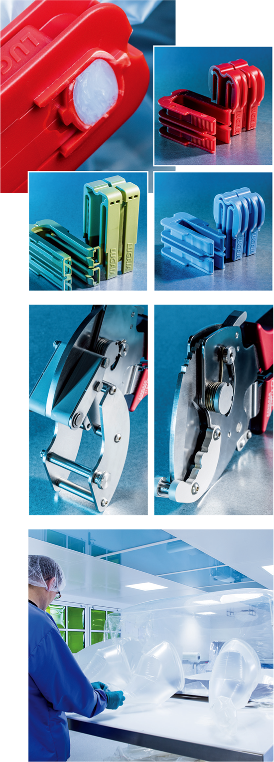 1617956979139827Qnq8.png bag clip.png