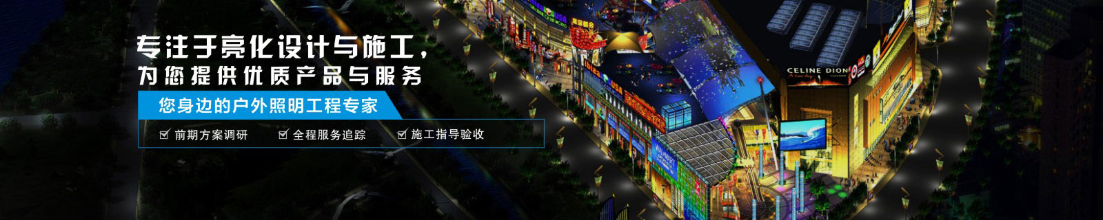 示例圖片二